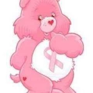 Meet your Posher, Norma